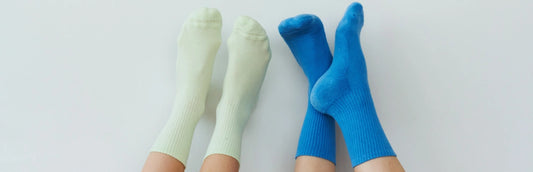 How Long to Wear Compression Socks After Breast Surgery