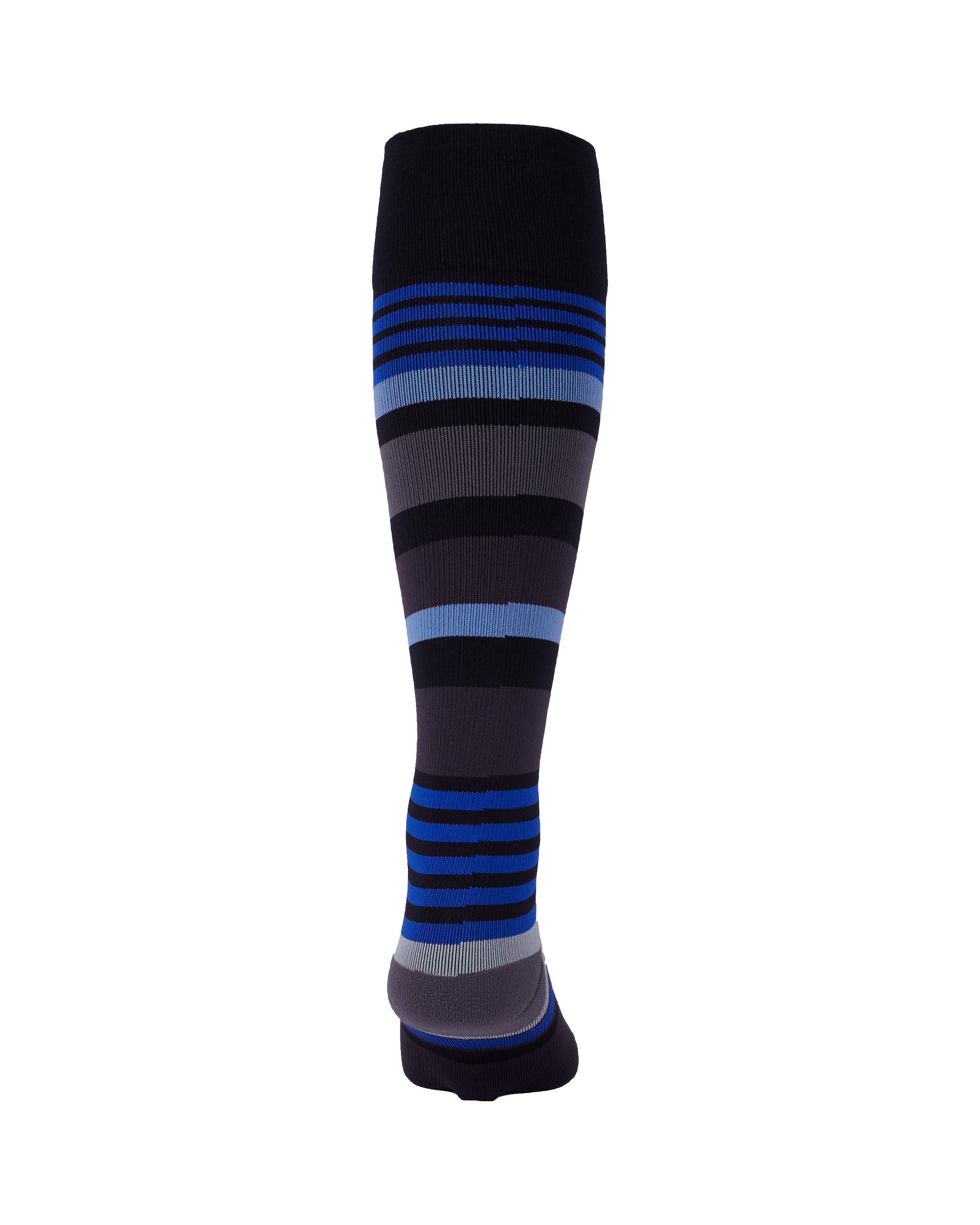 Rejuva® Camo Knee High 15-20 mmHg – Compression Stockings