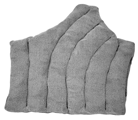 Full Bra Pad