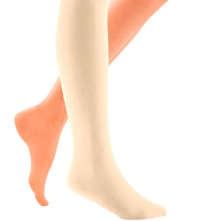 circaid undersock lower leg