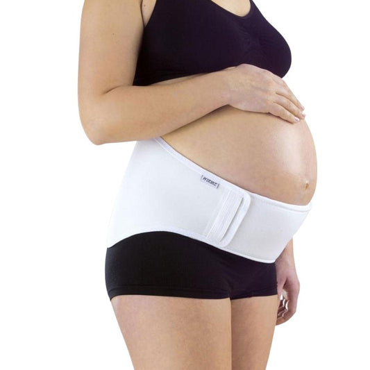 Protect.Maternity Belt