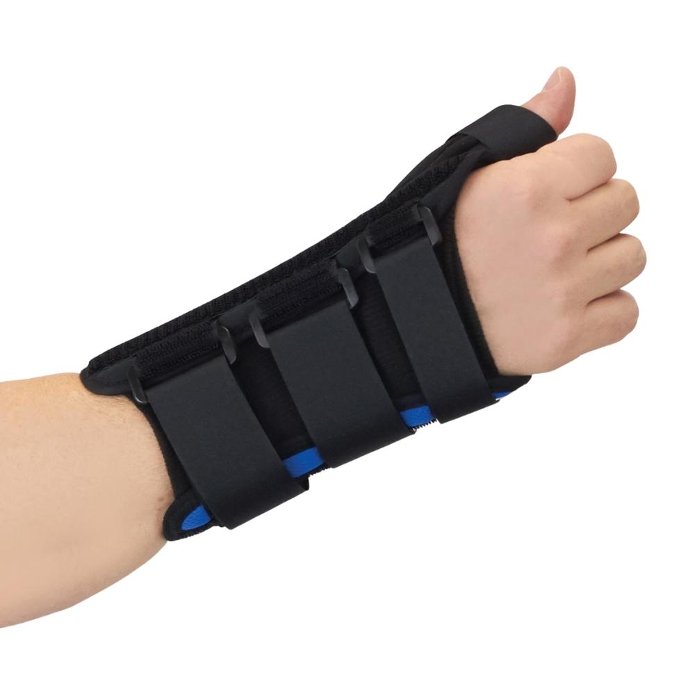 Protect.Universal Wrist/Thumb Brace – Dunn Medical