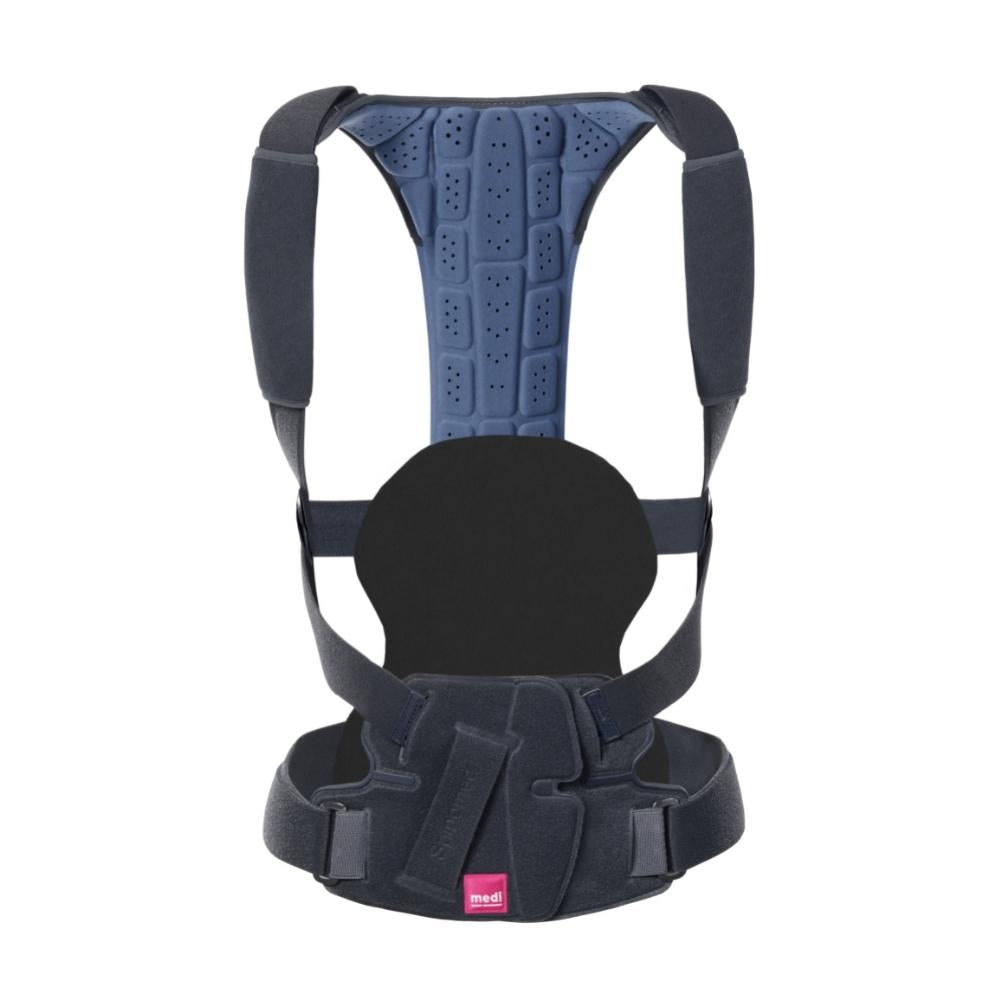 Spinomed Spine Brace – Dunn Medical