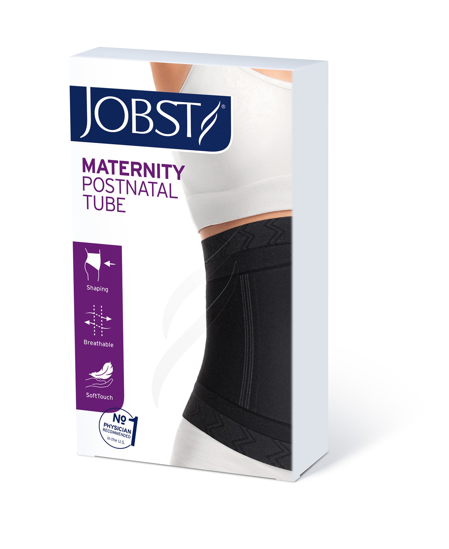 JOBST Maternity Postnatal Tube